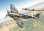 1:48 Supermarine Spitfire Mk.IX