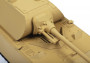 1:72 German Super-Heavy Tank Maus