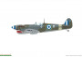 1:48 Spitfire Story: Per Aspera ad Astra (Dual Combo, Limited Edition)