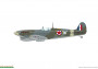 1:48 Spitfire Story: Per Aspera ad Astra (Dual Combo, Limited Edition)