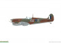 1:48 Spitfire Story: Per Aspera ad Astra (Dual Combo, Limited Edition)