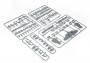 1:72 Supermarine Spitfire Mk.VIII (WEEKEND edition)
