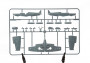 1:72 Supermarine Spitfire Mk.VIII (WEEKEND edition)