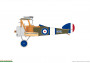 1:48 Sopwith Camel Comic (ProfiPACK edition)