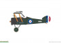 1:48 Sopwith Camel Comic (ProfiPACK edition)