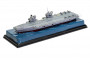 1:1250 HMS Queen Elizabeth (R09)