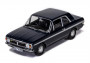 1:43 Ford Cortina Mk.II Lotus, Anchor Blue