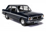 1:43 Ford Cortina Mk.II Lotus, Anchor Blue