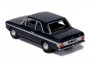 1:43 Ford Cortina Mk.II Lotus, Anchor Blue