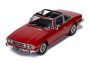 1:43 Triumph Stag Mk.I, Signal Red