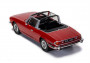 1:43 Triumph Stag Mk.I, Signal Red