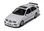 1:43 Ford Sierra RS500, Cosworth White
