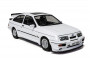1:43 Ford Sierra RS500, Cosworth White