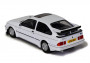 1:43 Ford Sierra RS500, Cosworth White