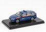 1:43 Škoda Octavia IV Combi (2020) – PRE