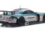 Kyosho Mini-Z RWD: Mini-Z Petronas Tom's SC430 2012