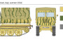 1:35 Steyr RSO/01 w/ German Soldiers and Accessories