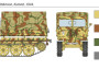 1:35 Steyr RSO/01 w/ German Soldiers and Accessories