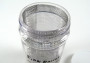 PN Racing RC Ball Bearing Cleaning Case 50x100 mm