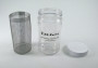 PN Racing RC Ball Bearing Cleaning Case 50x100 mm