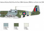 1:72 North American P-51A Mustang
