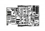 1:24 Mercedes-Benz SK 1844LS V8