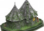 3D Puzzle Revell - Harry Potter Hagrids Hut™