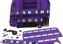 3D Puzzle Revell - Harry Potter Knight Bus™