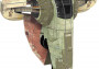 3D Puzzle Revell - The Mandalorian: BOBA FETT'S GUNSHIP™ (1:60)