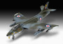 1:144 Hawker Hunter FGA.9