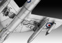 1:144 Hawker Hunter FGA.9