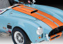 1:24 Shelby Cobra 427 (1965)