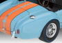 1:24 Shelby Cobra 427 (1965)