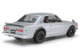 1:24 Nissan Skyline 2000GT-R Street-Custom