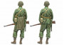 1:35 U.S. Infantry Scout Set