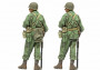 1:35 U.S. Infantry Scout Set