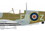 1:48 Supermarine Spitfire Mk.XII