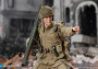 1:12 US Palm Hero Series 101st Airborne Division Ryan