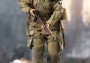 1:12 US Palm Hero Series 101st Airborne Division Ryan