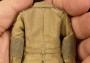 1:12 US Palm Hero Series 101st Airborne Division Ryan