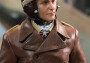 1:6 German Luftwaffe Flying Ace “Star of Africa” – Hans-Joachim Marseille