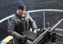 1:6 German U-Boat Seaman / Obermaat – Erwin