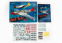 1:48 Red Tails & Co. (Dual Combo, Limited Edition)