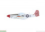 1:48 Red Tails & Co. (Dual Combo, Limited Edition)