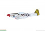 1:48 Red Tails & Co. (Dual Combo, Limited Edition)