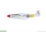 1:48 Red Tails & Co. (Dual Combo, Limited Edition)