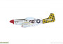 1:48 Red Tails & Co. (Dual Combo, Limited Edition)