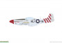 1:48 Red Tails & Co. (Dual Combo, Limited Edition)