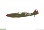 1:72 Avia S-199 (ProfiPACK edition)