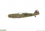 1:72 Avia S-199 (ProfiPACK edition)